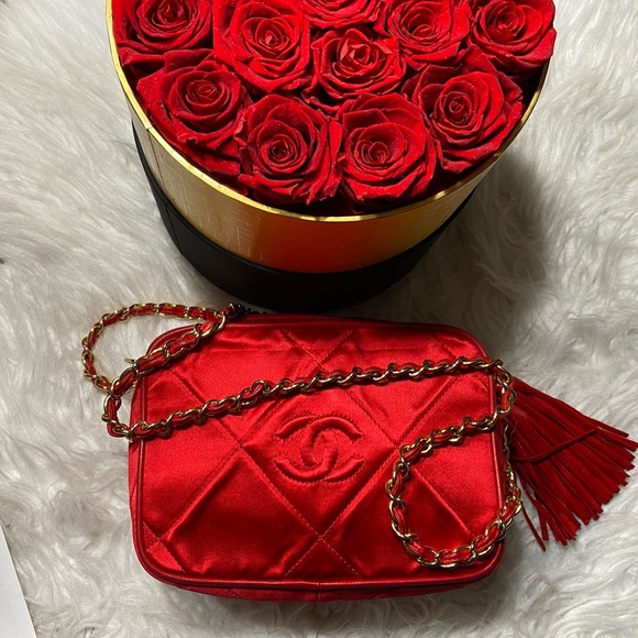 ❌sold❌ - Picture 2 of 10